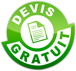 devis-gratuit